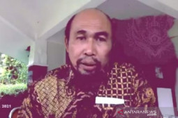 Kemenkes  ajak masyarakat kolaborasi untuk cegah bunuh diri