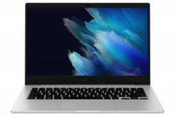 Samsung akan pamerkan Galaxy Book baru di MWC