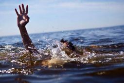 Warga Padang Sidempuan ditemukan tewas di saluran Irigasi Angkola Selatan Tapsel