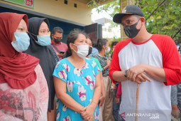 Pemkot Medan tegur lurah karena kepling pungli warganya