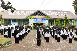 Hati-hati, peserta PPPK jangan percaya calo