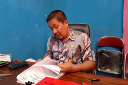 DAK pendidikan Mukomuko pada 2022 sebesar Rp31,47 miliar