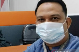 BRI Unit Koba cairkan dana BPUM senilai Rp1,8 miliar