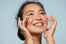 Lima produk kecantikan yang banyak diminati sepanjang tahun 2021