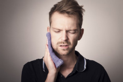 Tips dokter cegah gigi  ngilu