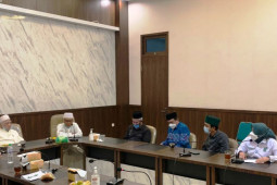 PKB Jatim sambut baik terbitnya Perpres Dana Abadi Pesantren