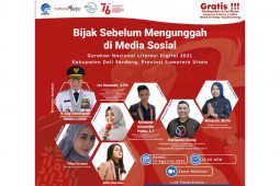 Tren  pekerjaan yang paling dicari pada Tahun 2021