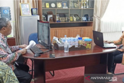 Kaltim masuk sasaran amenitas wisata 2021