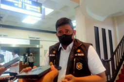 Pemkot Medan akhirnya bisa terima data COVID-19 dari fakses non pemerintah