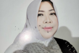 Komisi I DPRD Kalsel berharap perpanjangan masa jabatan KPUD