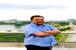 Insentif nakes di ujung tanduk jika RAPBA-P 2021 tak kunjung dibahas