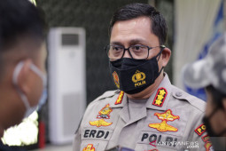 Bareskrim bantu percepat pengungkapan pembunuhan ibu dan anak di Subang