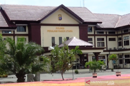 Oknum dosen diduga cabuli anak terancam hukuman pidana 15 tahun