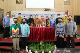 STKIP PGRI Banjarmasin akomodir mahasiswa belajar di luar prodi