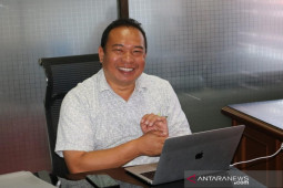Kadisdik Aceh tegaskan tidak ada pungutan pada seleksi PPPK