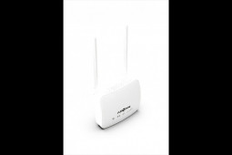 Advan dan Telkomsel luncurkan hybrid router