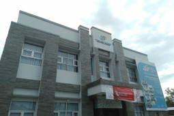 IPM Karawang menurun akibat pandemi COVID-19, kata BPS