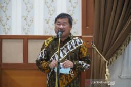 Bupati Garut: PP 94/2021 akan dorong kinerja PNS lebih baik lagi