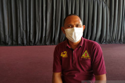 PDDI: masyarakat Bali jangan fobia donor darah