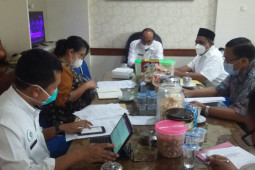 BKPSDM Situbondo: Pansel JPT Pratama tetapkan 27 pejabat administrator lolos seleksi