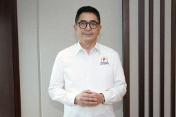 Kadin optimistis RI jadi produsen baterai mobil listrik terbesar di dunia