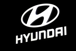 Hyundai kembali hadir ke pasar otomotif Jepang