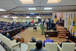 BUMD Kalsel diharapkan beri pemasukan penerimaan daerah