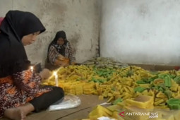 Astakira berharap Pemkab Cianjur berdayakan mantan pekerja migran jadi pelaku UMKM