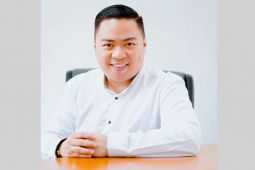 PHRI Kota Bogor sebut keterisian hotel mulai normal di PPKM level 2