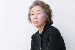 Festival Film Korea London bakal digelar pada 4 hingga 19 November