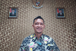 BP2MI Pontianak gagalkan pengiriman calon PMI ilegal
