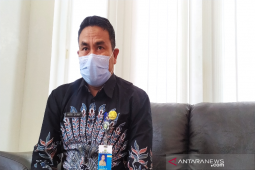 Puluhan ASN Pemprov Aceh diberhentikan tidak dengan hormat