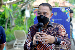 Surabaya city govt to launch medical tourism on September 27