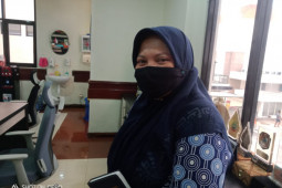 Pemkot Surabaya diminta buat konsep skema beasiswa pelajar SMA/SMK