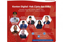 Pentingnya perlindungan hak paten di era digital