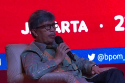 Kemenkop apresiasi langkah Pemprov Bali luncurkan penjaminan KUR melalui Perseroda