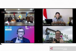 ITS dan MarkPlus Institute luncurkan program "TechnoMarketing"