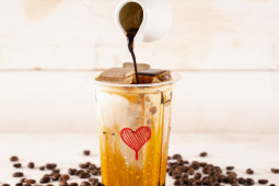 Kopi Kenangan bangun sistem pengembangan rantai bisnis kopi