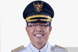 Wakil Bupati Sintang sempat dirawat di ICU RSCM