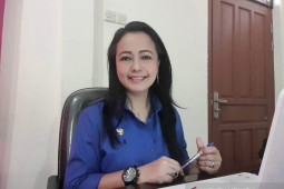 Komisi Informasi ungkap empat lembaga di Kalbar tidak informatif