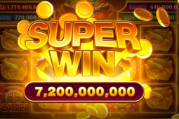 Pemerintah pusat diminta segera blokir judi online