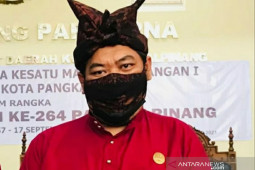 Pendapatan retribusi minol sangat kecil, DPRD dorong pemkot gali di sektor prospektif