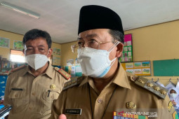 Pemkab Cianjur ingatkan pelaku wisata penuhi aturan prokes
