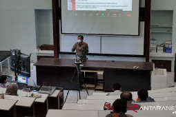 FK Unair jadi fakultas kedokteran terbaik kedua di Indonesia versi THE WUR 2022