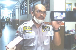 DPRD Banjarmasin melihat potensi besar PAD pada revisi Perda reklame