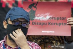Novel Baswedan belum tahu teknis rekrutmen ASN Polri