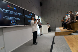 Moeldoko: Talenta digital embrio SDM unggul