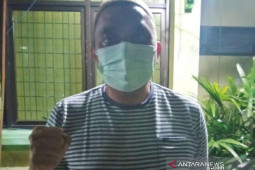Sumut targetkan  empat emas dari biliar di PON Papua