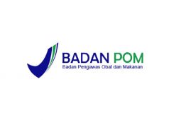 BPOM extends support for 15 researches on COVID-19 herbal medicines
