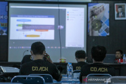 Porprov Jatim,  KONI Situbondo dorong pelatih terapkan "sport science"